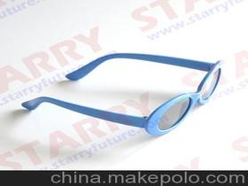 塑胶其他眼镜和配件价格 塑胶其他眼镜和配件厂家批发